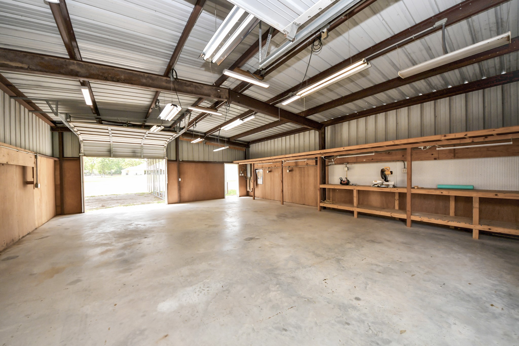 460 High Meadows Road Bellville, TX 77418 - Photo 40 of 50