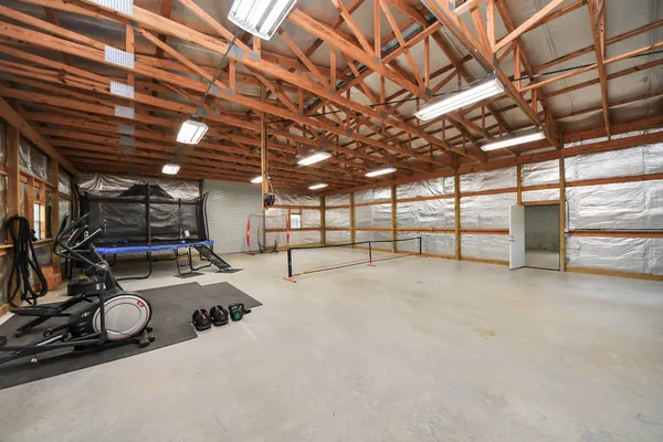 $1,175,000 | 460 High Meadows Road, Bellville, TX 77418