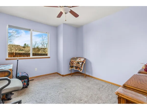$465,000 | 4901 West 30th Street, Greeley, CO 80634