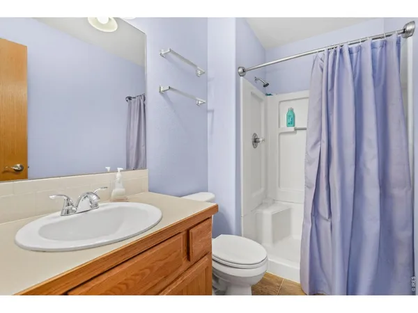 $465,000 | 4901 West 30th Street, Greeley, CO 80634