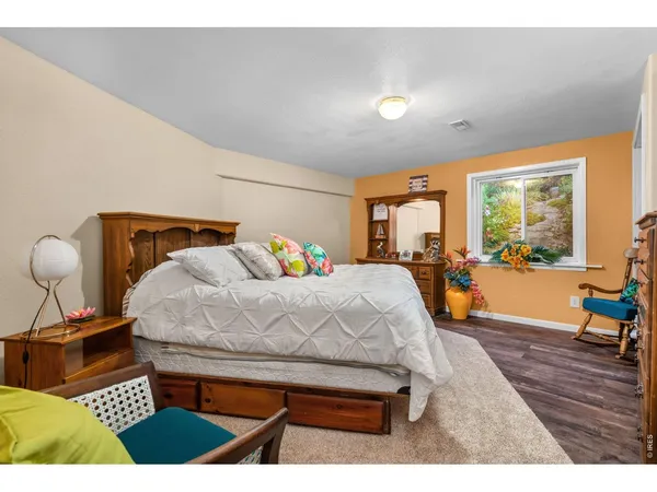 $465,000 | 4901 West 30th Street, Greeley, CO 80634
