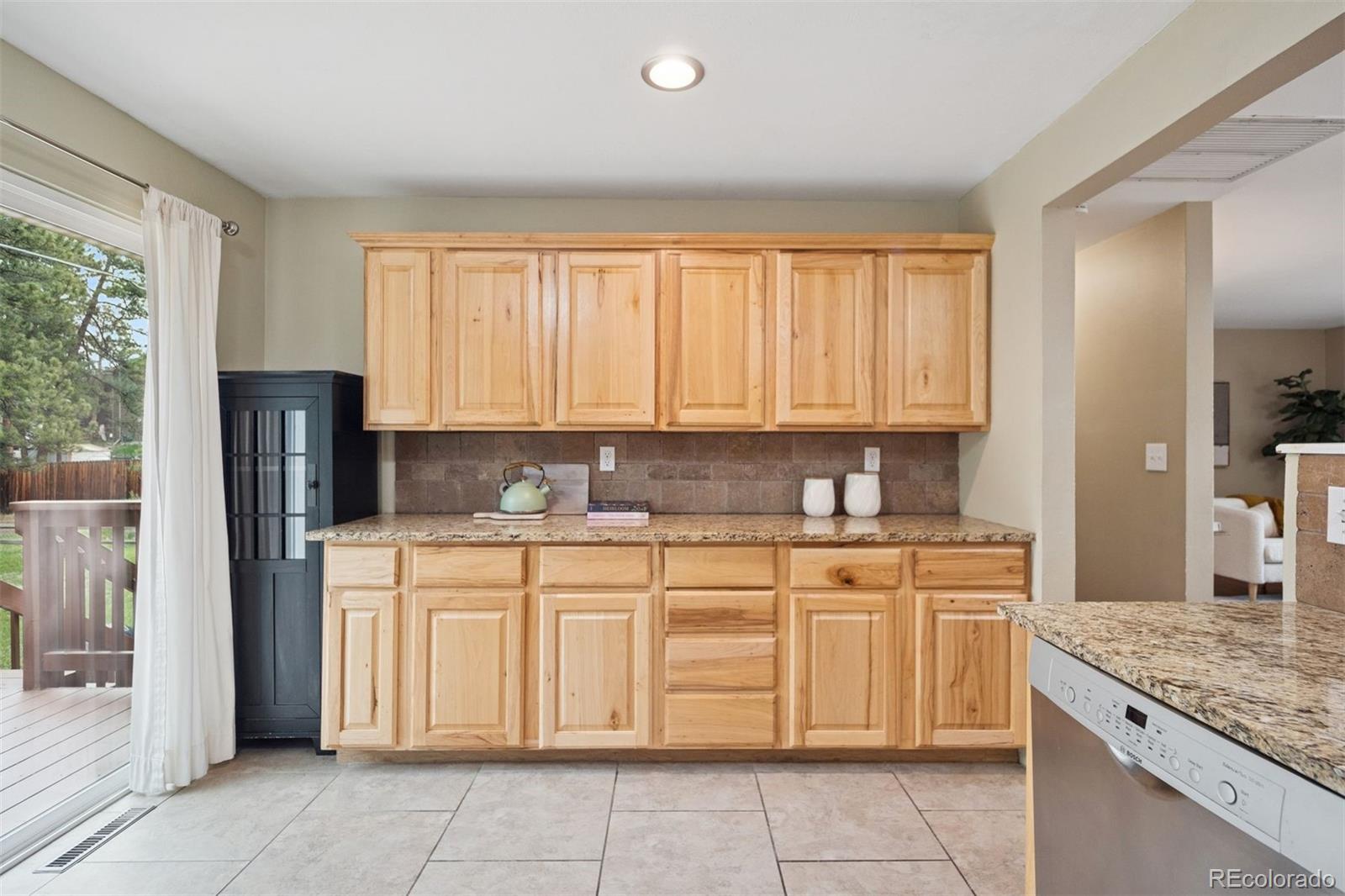 30321 Chestnut Drive Evergreen, CO 80439 - Photo 13 of 45