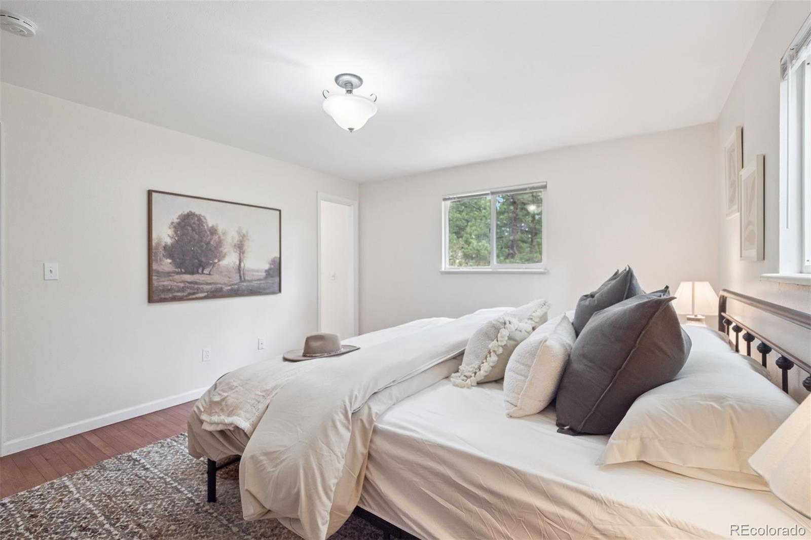 30321 Chestnut Drive Evergreen, CO 80439 - Photo 20 of 45