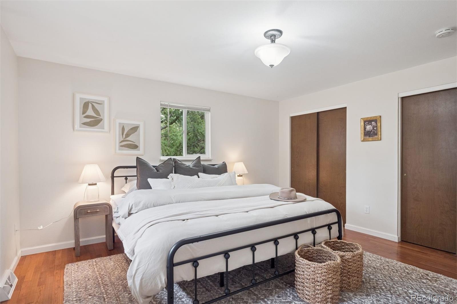 30321 Chestnut Drive Evergreen, CO 80439 - Photo 21 of 45