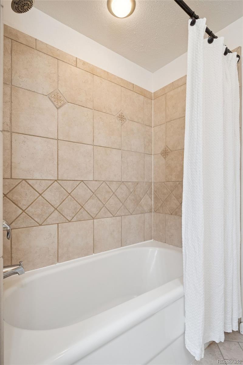 30321 Chestnut Drive Evergreen, CO 80439 - Photo 23 of 45