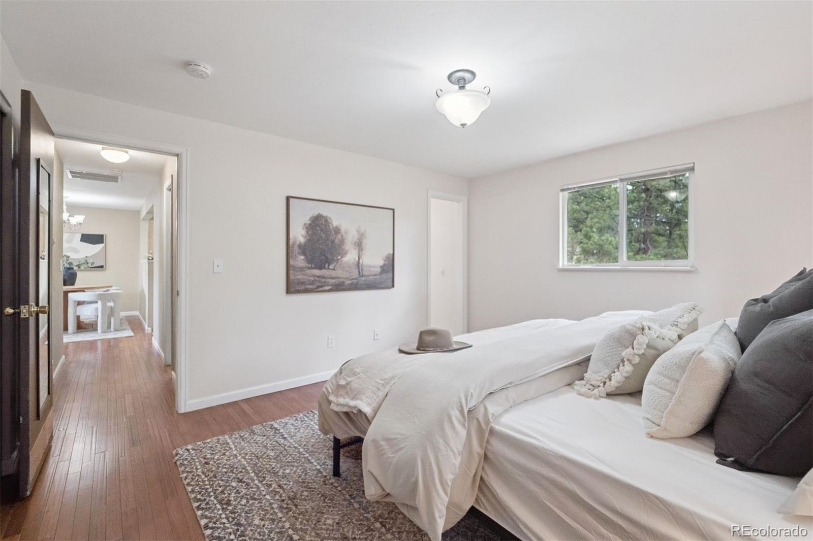 30321 Chestnut Drive Evergreen, CO 80439 - Photo 24 of 45