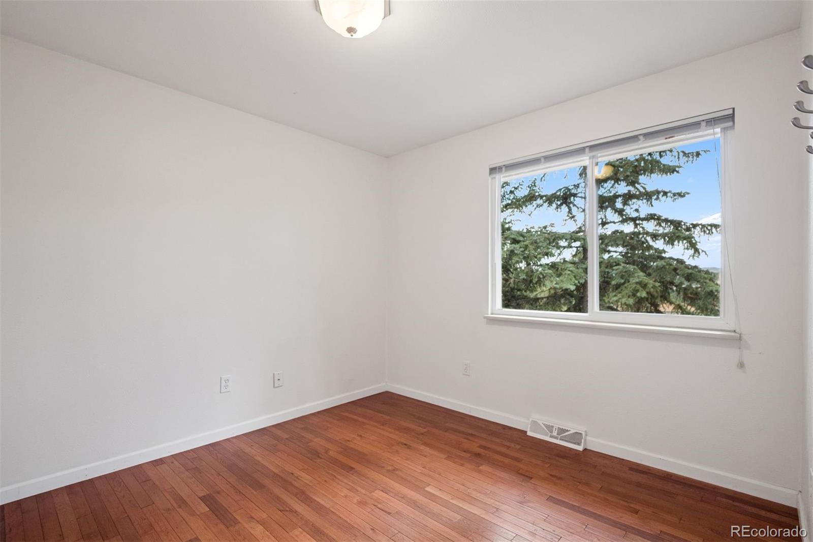 30321 Chestnut Drive Evergreen, CO 80439 - Photo 25 of 45