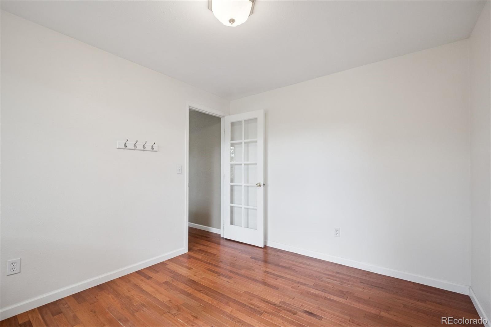 30321 Chestnut Drive Evergreen, CO 80439 - Photo 26 of 45