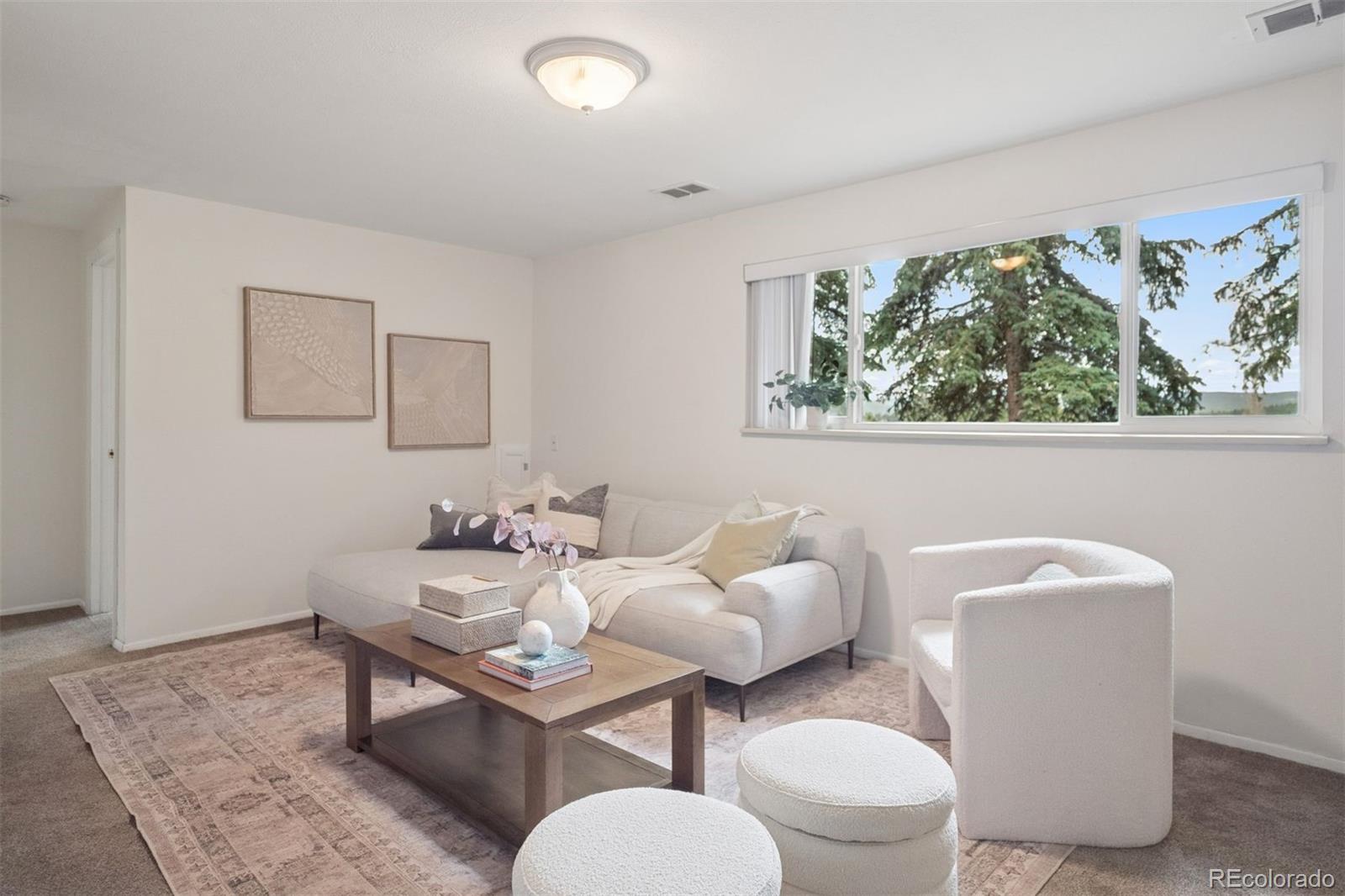 30321 Chestnut Drive Evergreen, CO 80439 - Photo 28 of 45