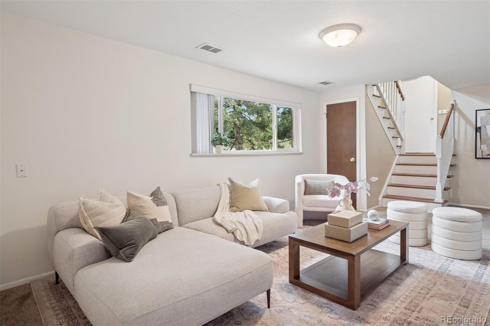 30321 Chestnut Drive Evergreen, CO 80439 - Photo 29 of 45