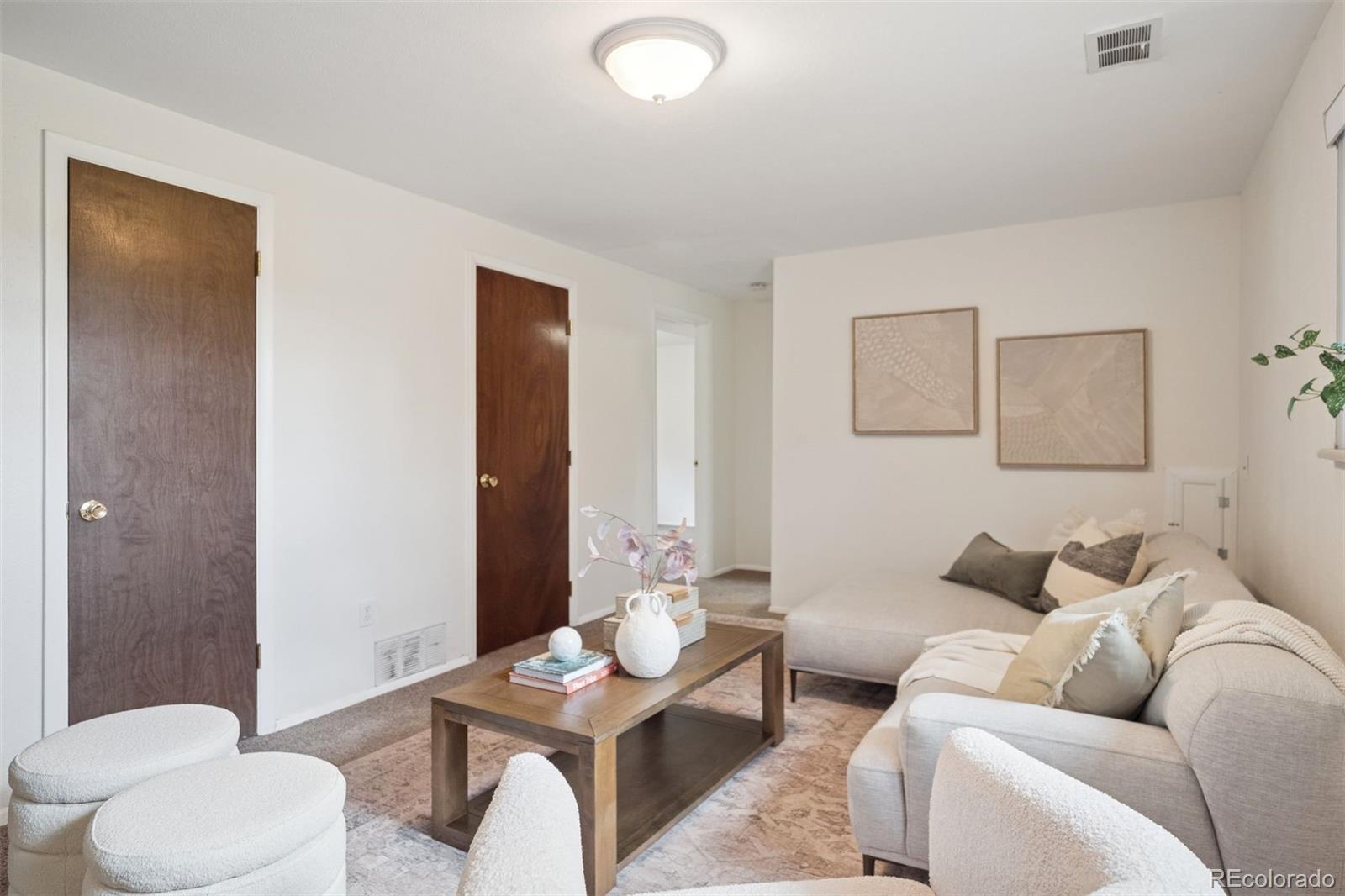 30321 Chestnut Drive Evergreen, CO 80439 - Photo 34 of 45