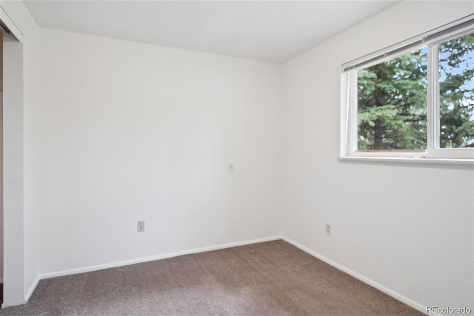 30321 Chestnut Drive Evergreen, CO 80439 - Photo 35 of 45