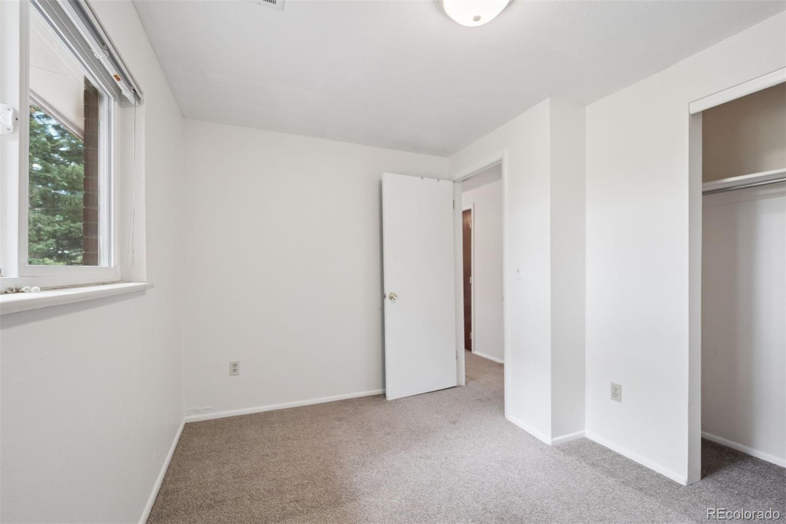 30321 Chestnut Drive Evergreen, CO 80439 - Photo 36 of 45