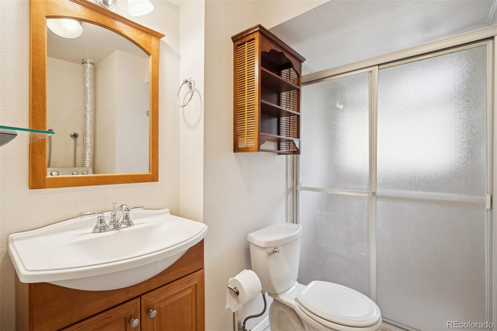 30321 Chestnut Drive Evergreen, CO 80439 - Photo 37 of 45