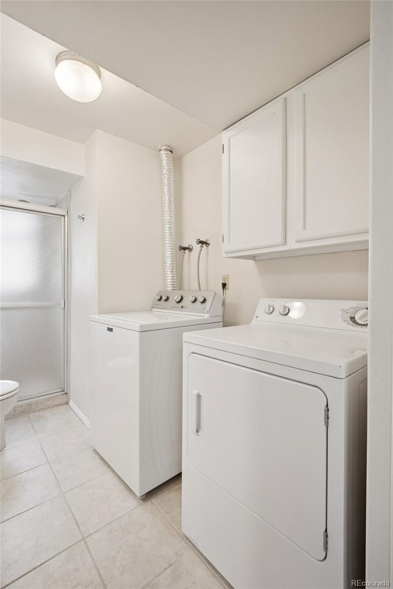 30321 Chestnut Drive Evergreen, CO 80439 - Photo 38 of 45