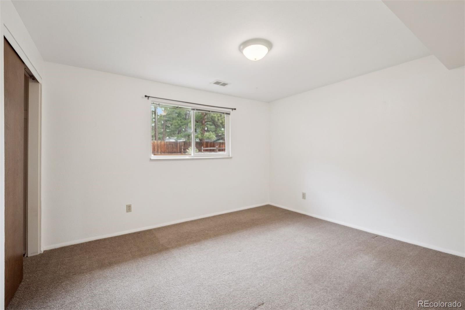 30321 Chestnut Drive Evergreen, CO 80439 - Photo 39 of 45