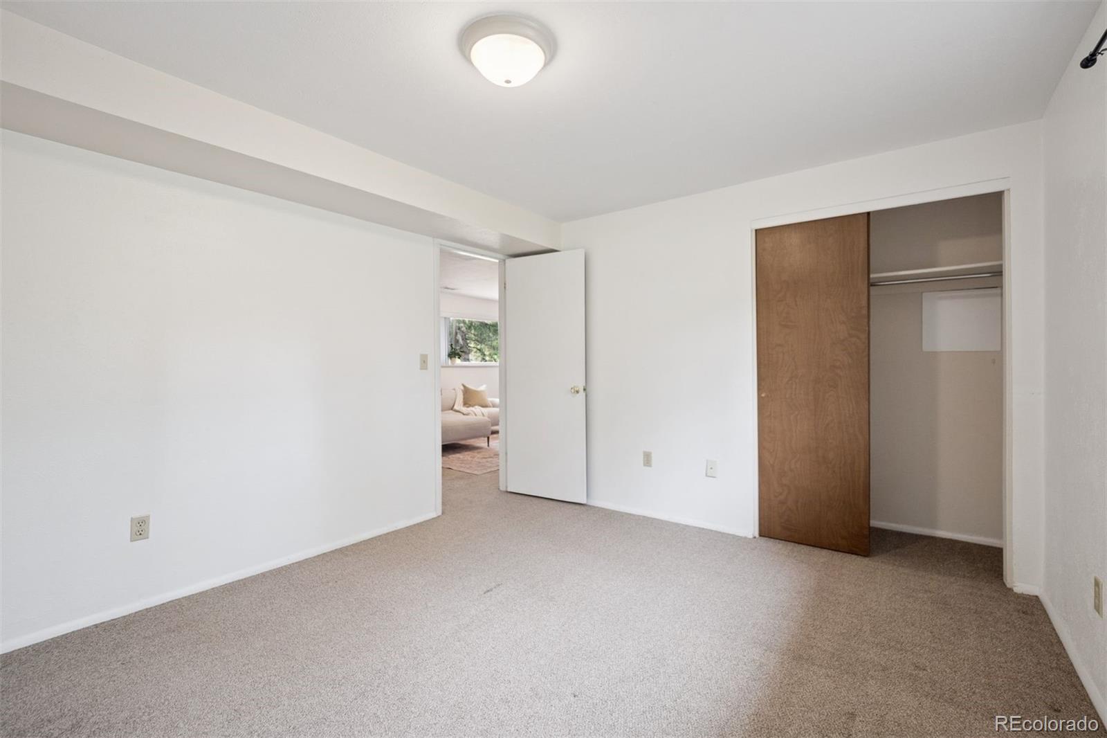 30321 Chestnut Drive Evergreen, CO 80439 - Photo 40 of 45