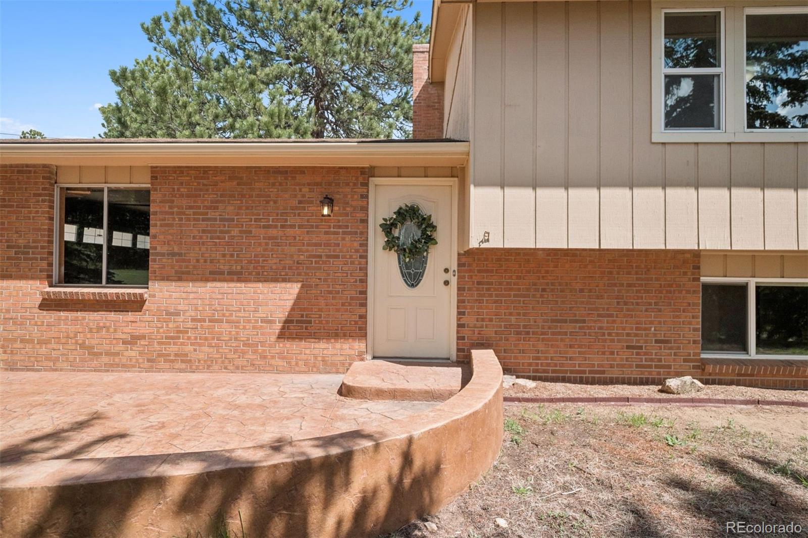 30321 Chestnut Drive Evergreen, CO 80439 - Photo 45 of 45