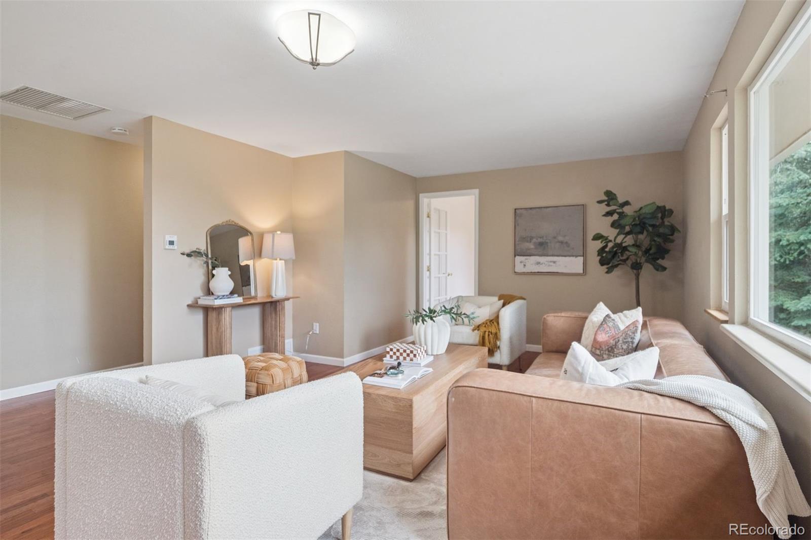 30321 Chestnut Drive Evergreen, CO 80439 - Photo 7 of 45