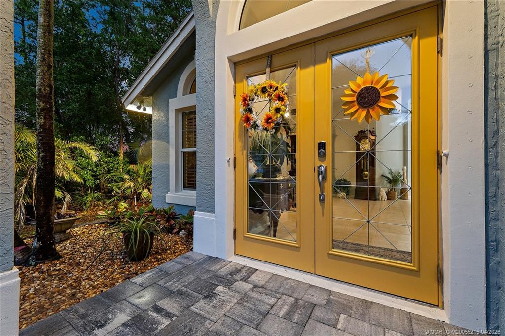 8577 Southwest Sea Captain Drive Stuart, FL 34997 - Photo 11 of 68