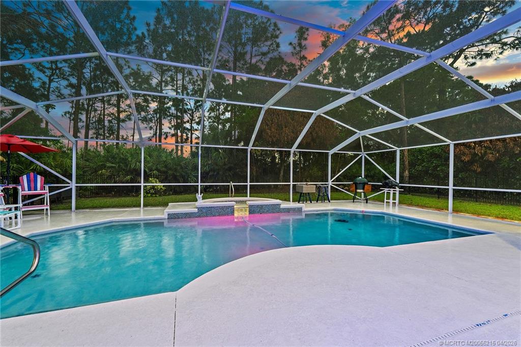 8577 Southwest Sea Captain Drive Stuart, FL 34997 - Photo 12 of 68