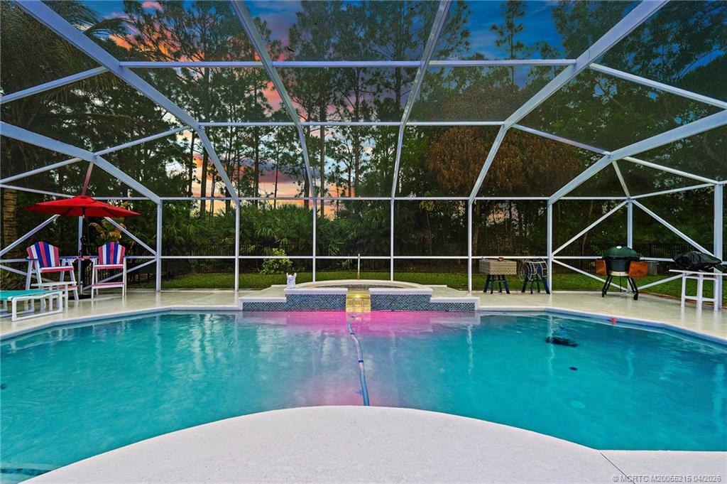 8577 Southwest Sea Captain Drive Stuart, FL 34997 - Photo 13 of 68