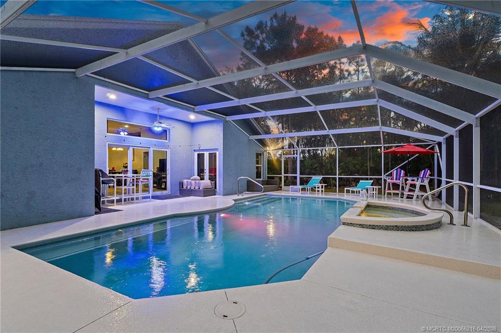 8577 Southwest Sea Captain Drive Stuart, FL 34997 - Photo 15 of 68