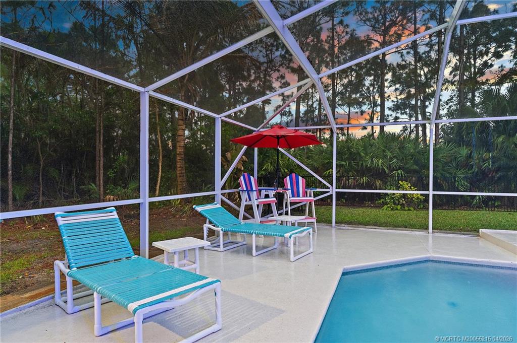 8577 Southwest Sea Captain Drive Stuart, FL 34997 - Photo 18 of 68