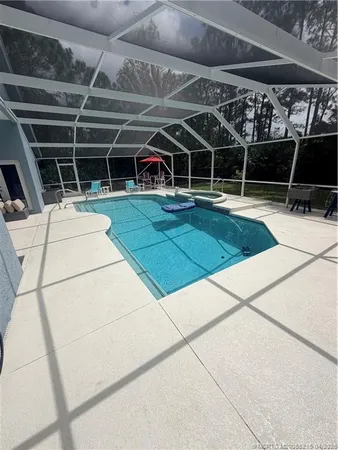 $843,900 | 8577 Southwest Sea Captain Drive, Stuart, FL 34997