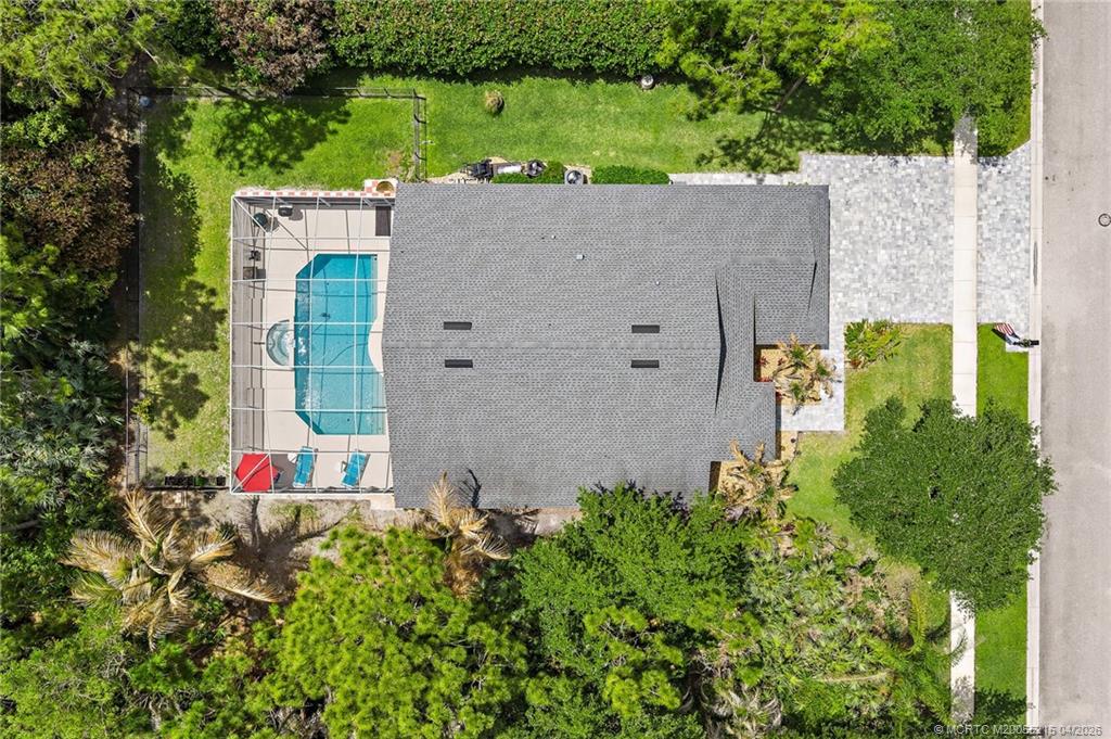 8577 Southwest Sea Captain Drive Stuart, FL 34997 - Photo 21 of 68