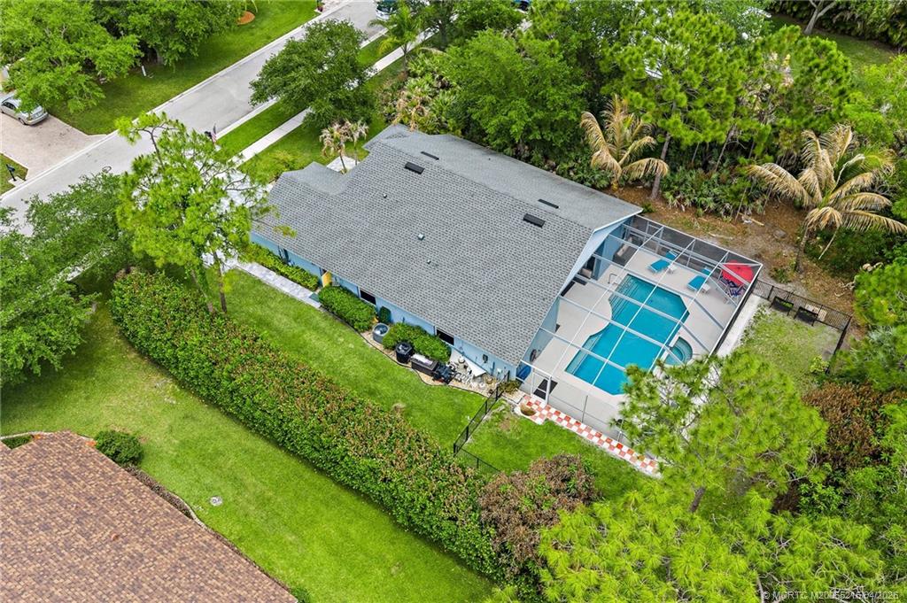 8577 Southwest Sea Captain Drive Stuart, FL 34997 - Photo 23 of 68