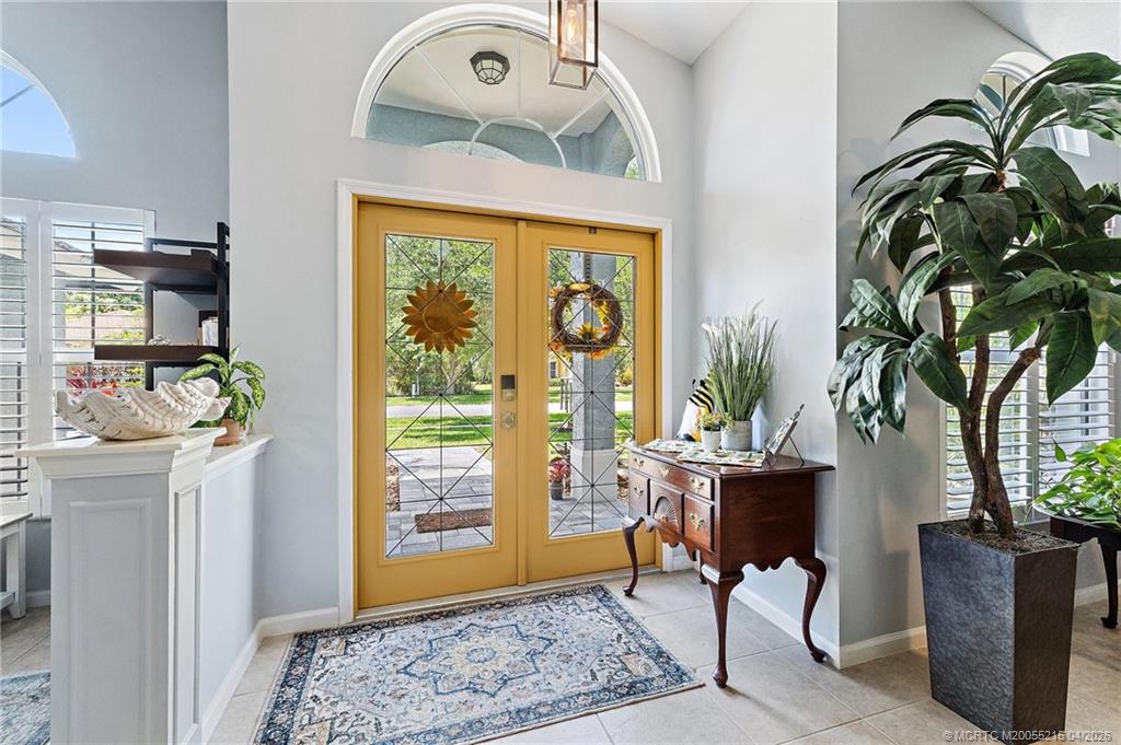 8577 Southwest Sea Captain Drive Stuart, FL 34997 - Photo 28 of 68