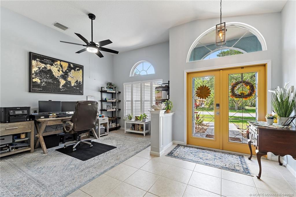 8577 Southwest Sea Captain Drive Stuart, FL 34997 - Photo 29 of 68