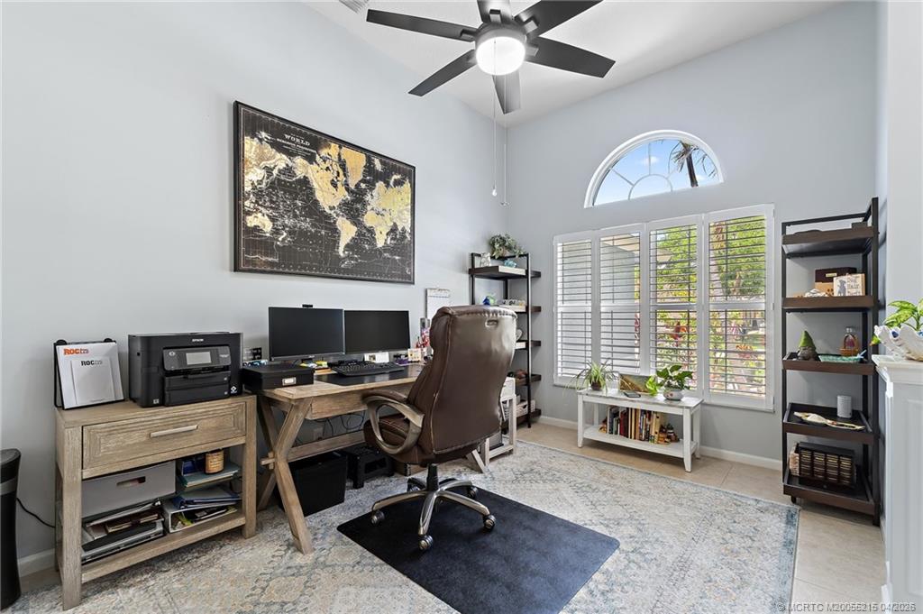 8577 Southwest Sea Captain Drive Stuart, FL 34997 - Photo 30 of 68