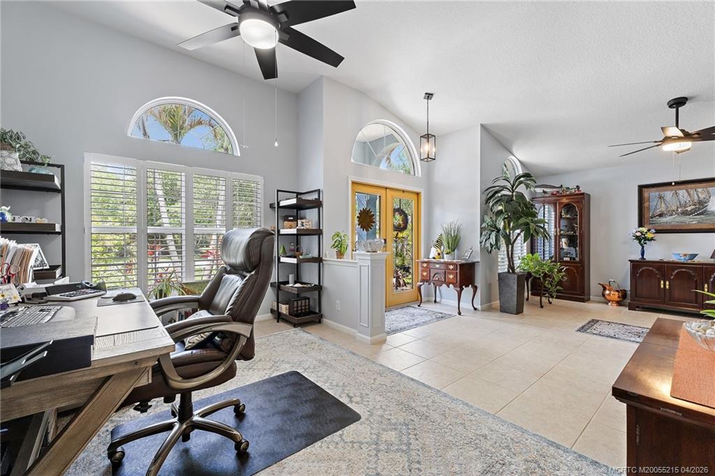 8577 Southwest Sea Captain Drive Stuart, FL 34997 - Photo 31 of 68