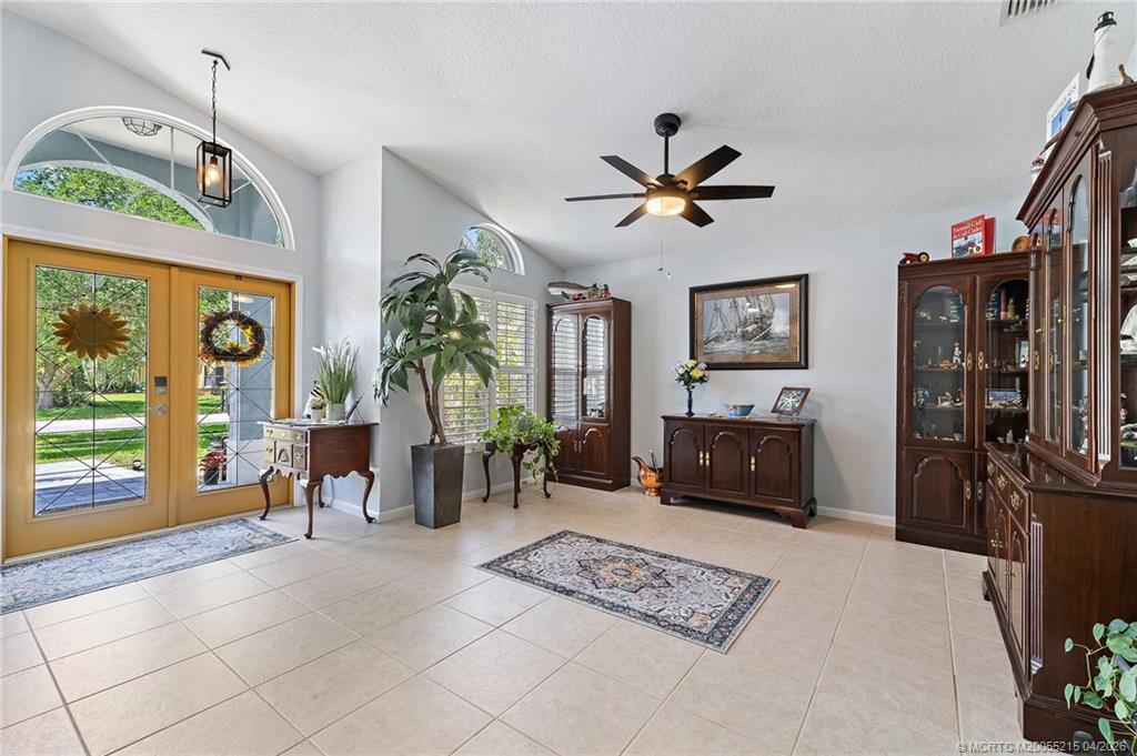 8577 Southwest Sea Captain Drive Stuart, FL 34997 - Photo 32 of 68