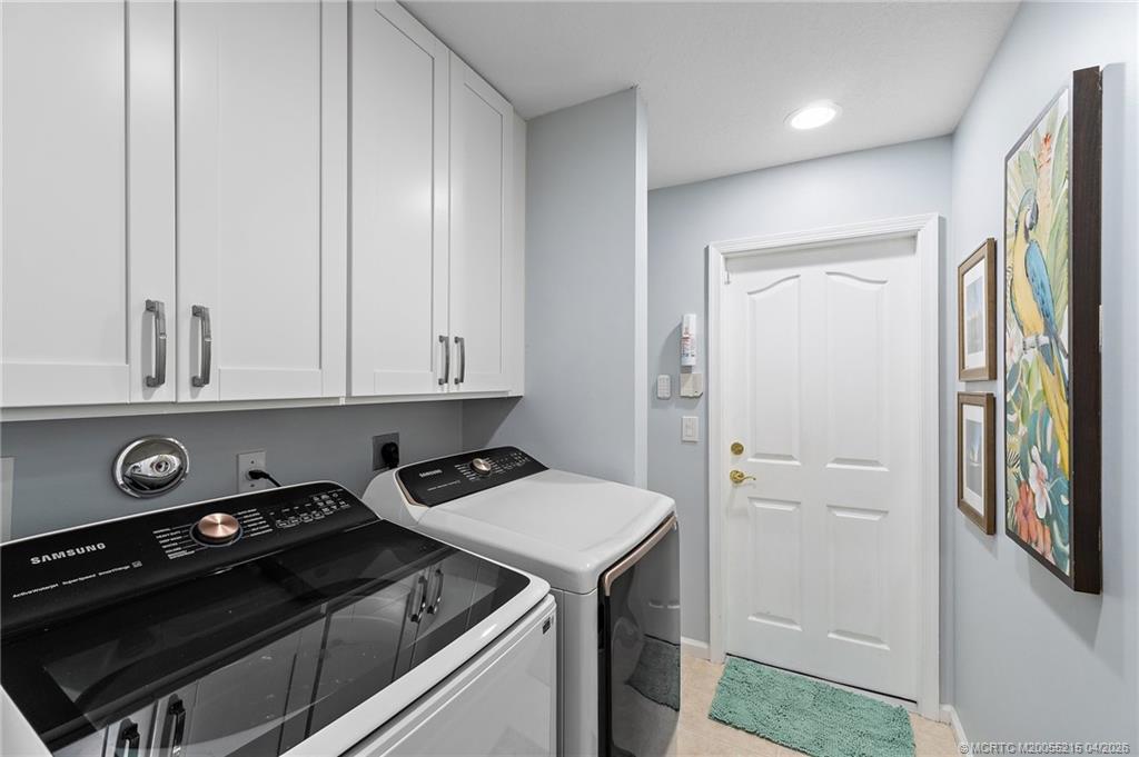 8577 Southwest Sea Captain Drive Stuart, FL 34997 - Photo 33 of 68