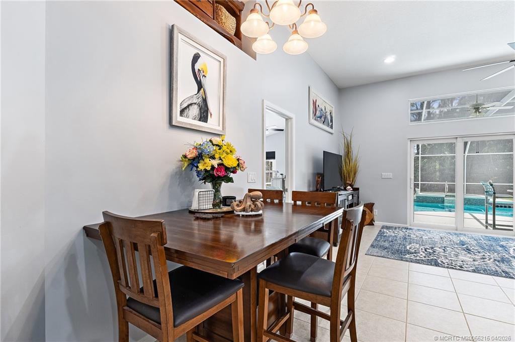 8577 Southwest Sea Captain Drive Stuart, FL 34997 - Photo 38 of 68