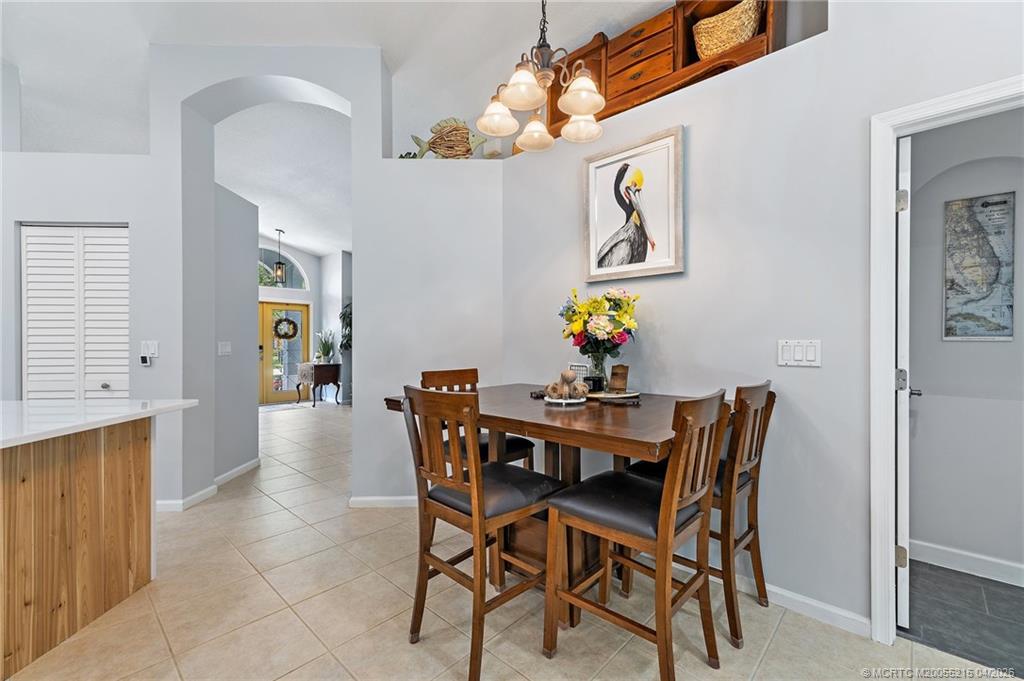 8577 Southwest Sea Captain Drive Stuart, FL 34997 - Photo 39 of 68