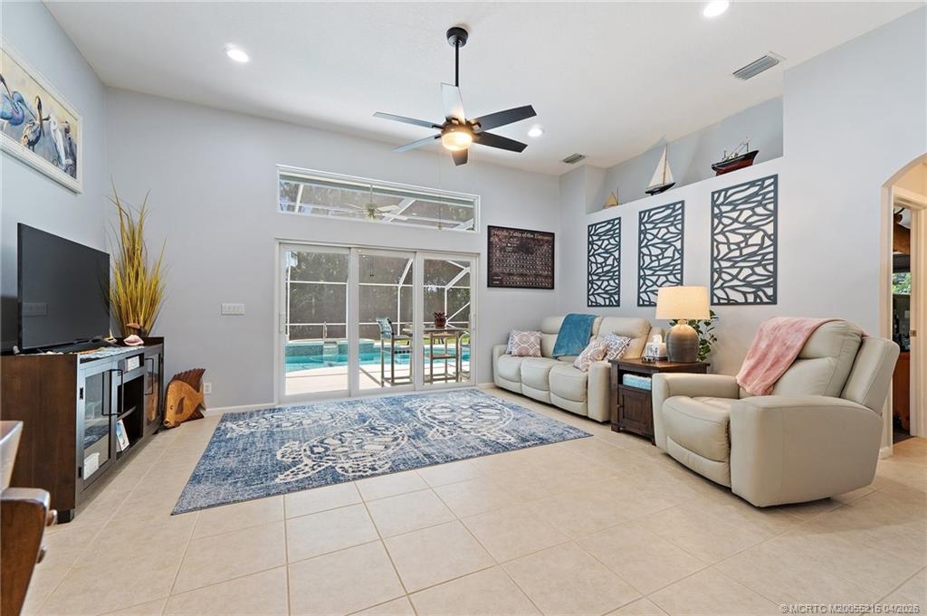 8577 Southwest Sea Captain Drive Stuart, FL 34997 - Photo 40 of 68