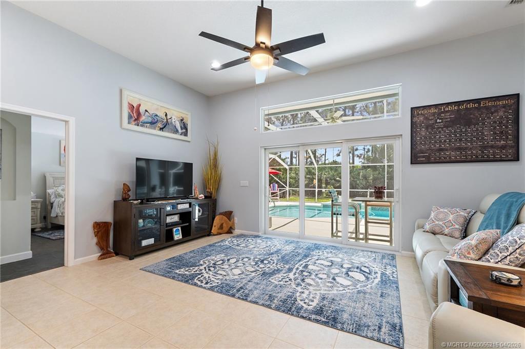 8577 Southwest Sea Captain Drive Stuart, FL 34997 - Photo 41 of 68