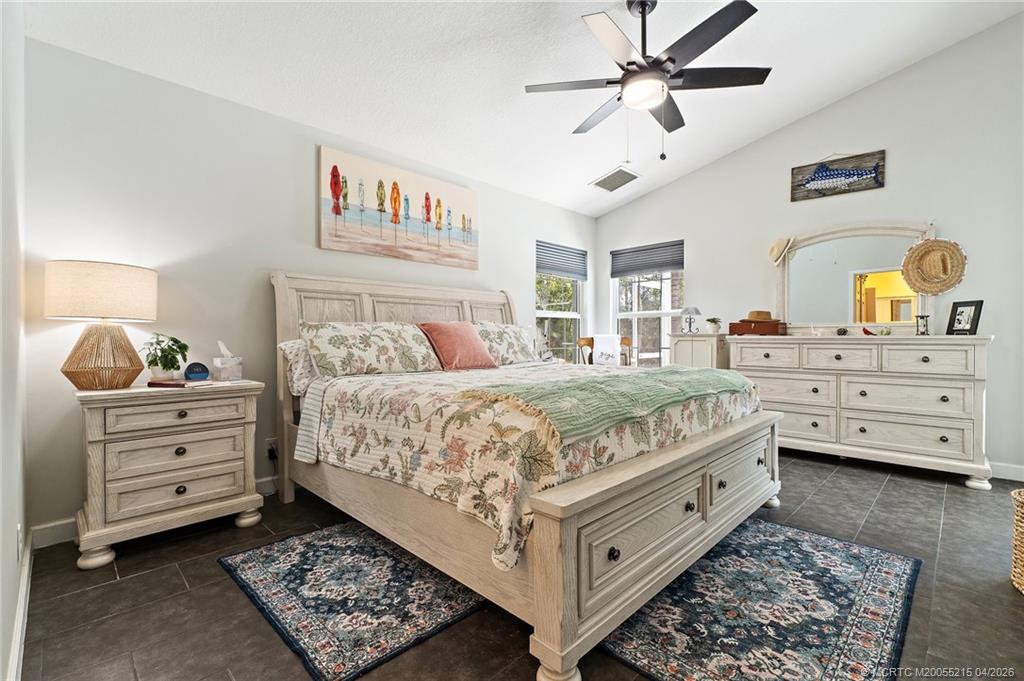 8577 Southwest Sea Captain Drive Stuart, FL 34997 - Photo 44 of 68