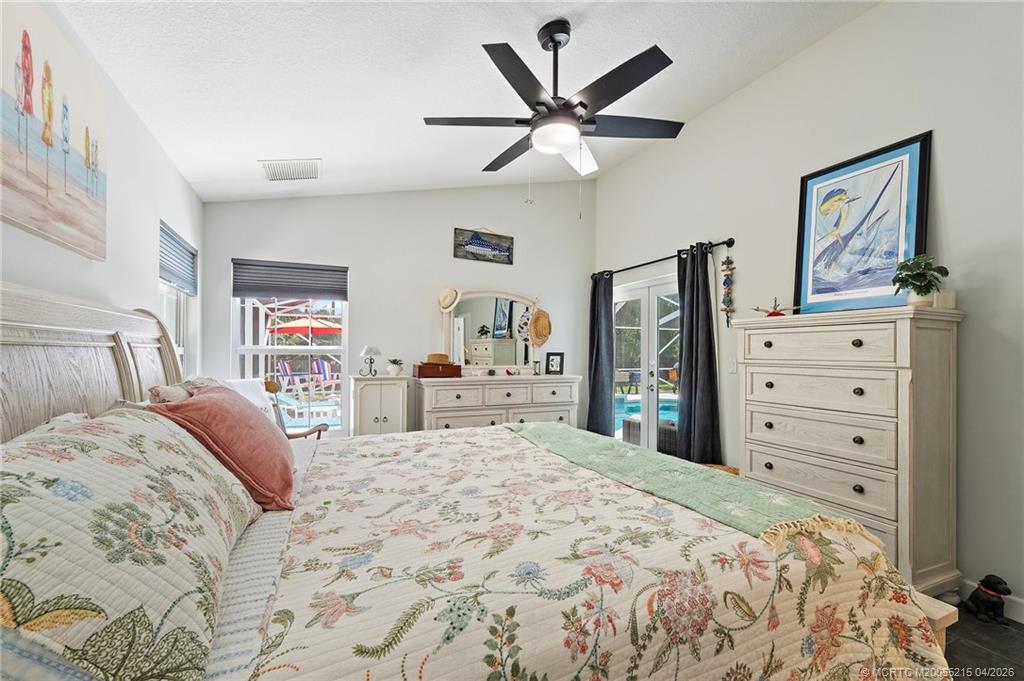 8577 Southwest Sea Captain Drive Stuart, FL 34997 - Photo 45 of 68