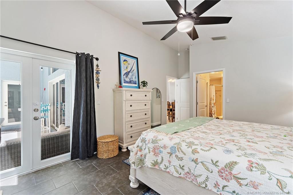 8577 Southwest Sea Captain Drive Stuart, FL 34997 - Photo 46 of 68