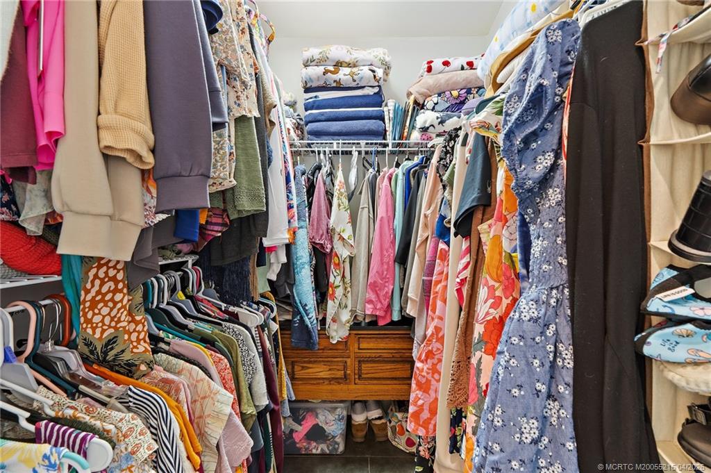 8577 Southwest Sea Captain Drive Stuart, FL 34997 - Photo 47 of 68