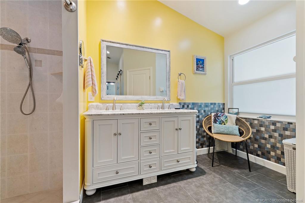 8577 Southwest Sea Captain Drive Stuart, FL 34997 - Photo 49 of 68