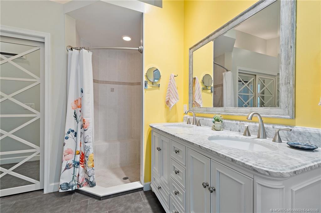 8577 Southwest Sea Captain Drive Stuart, FL 34997 - Photo 50 of 68