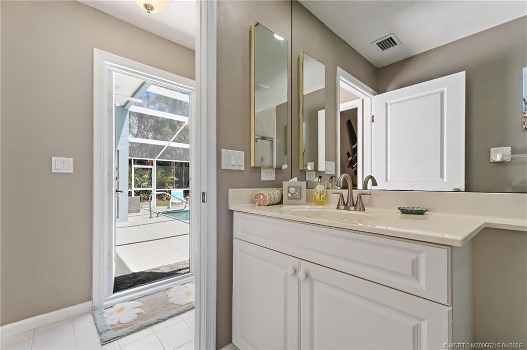 8577 Southwest Sea Captain Drive Stuart, FL 34997 - Photo 53 of 68