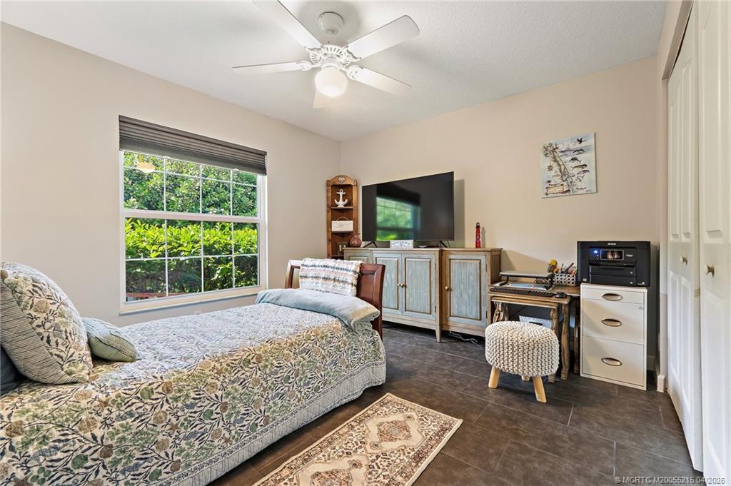 8577 Southwest Sea Captain Drive Stuart, FL 34997 - Photo 55 of 68