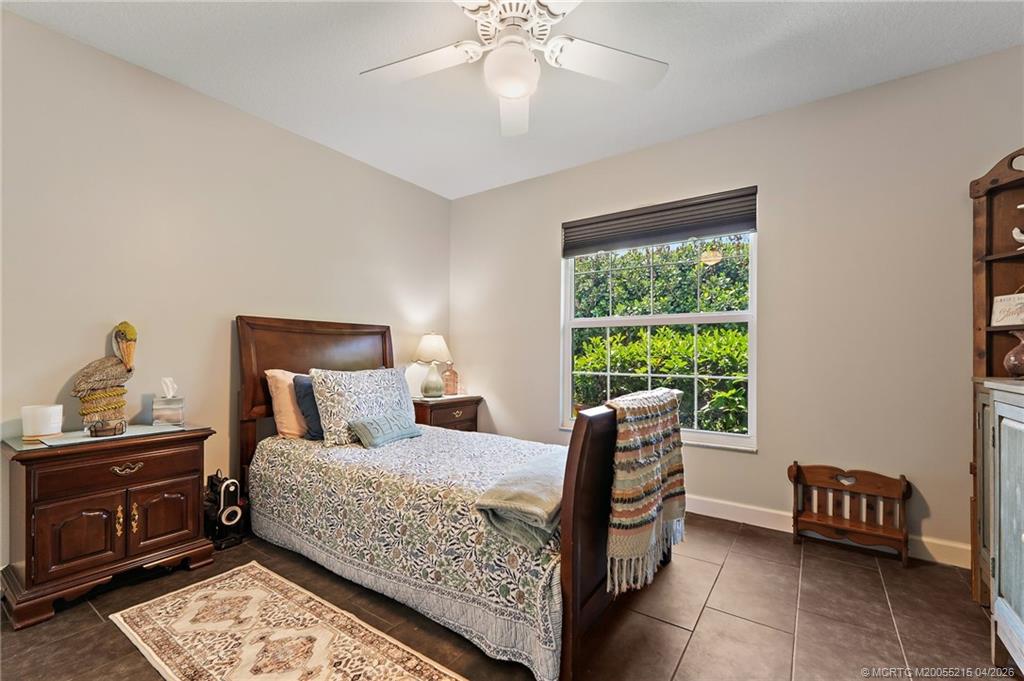 8577 Southwest Sea Captain Drive Stuart, FL 34997 - Photo 56 of 68